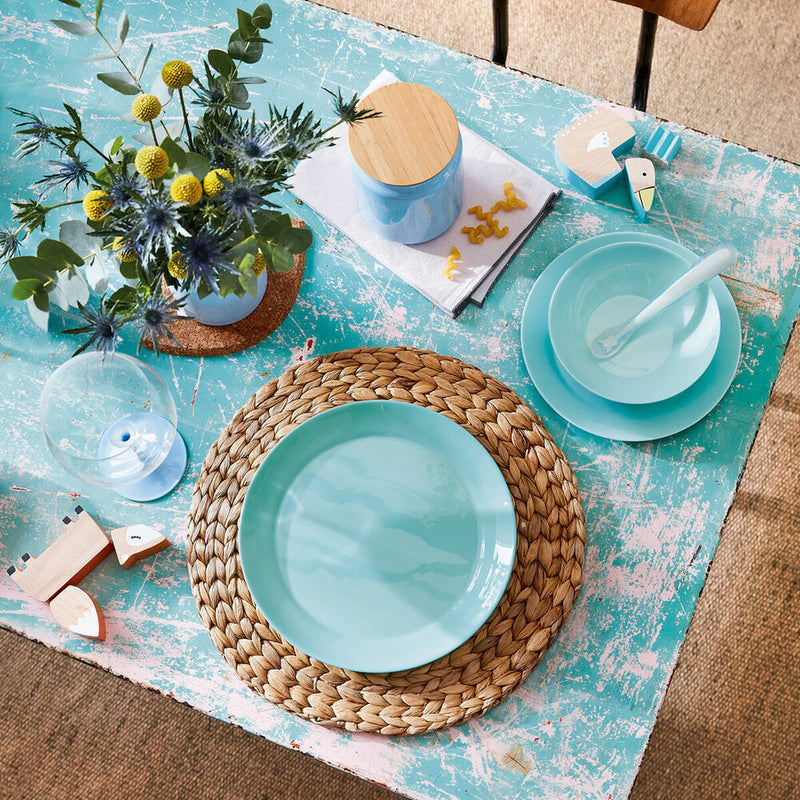 Lataa kuva gallerian katseluohjelmaan V15HC28417C1BB6FED93C76E332E5A7653FCR5339084P2
