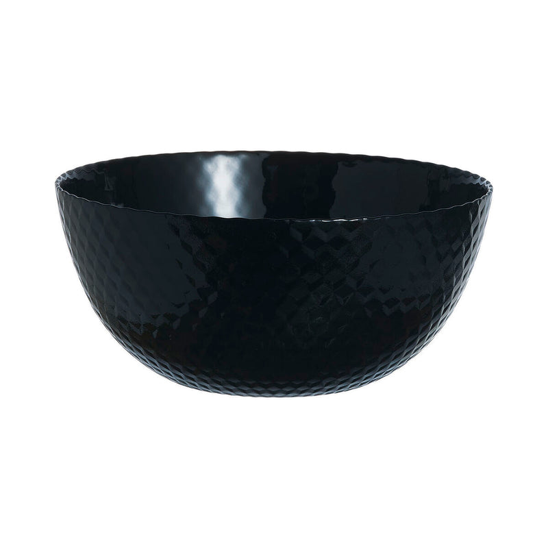 Lataa kuva gallerian katseluohjelmaan V12H05A101C158C786A8082BAA447EB99270R5339802P1

