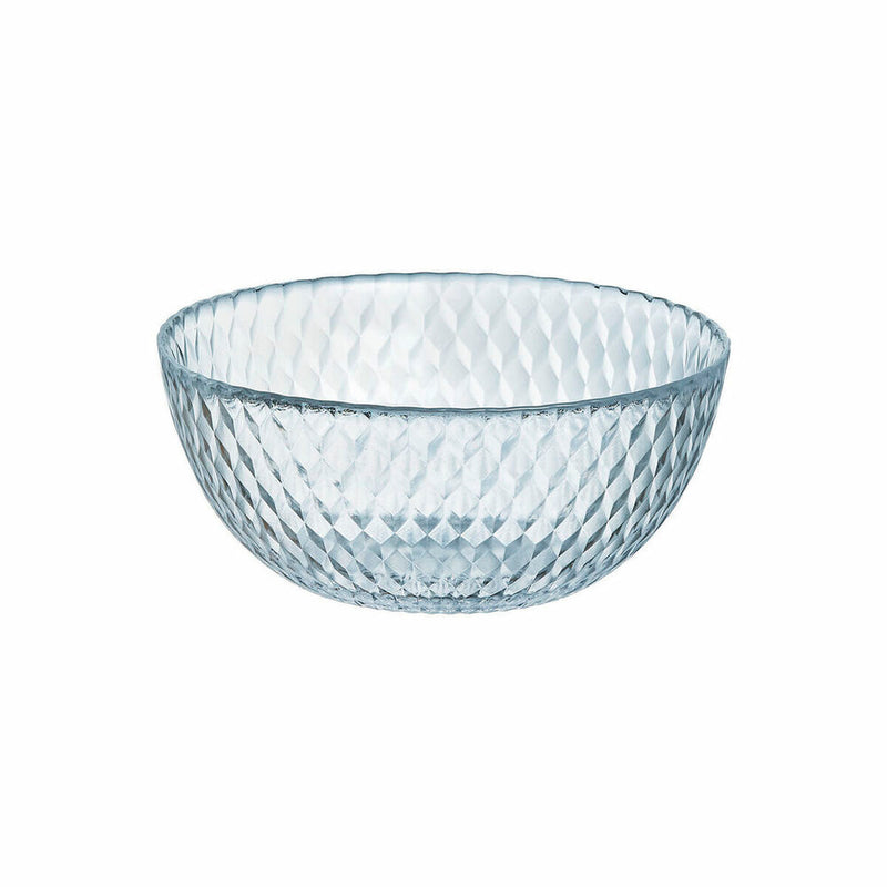 Lataa kuva gallerian katseluohjelmaan V15H75786432DE8398DBB5761F308EE625FER5338241P1
