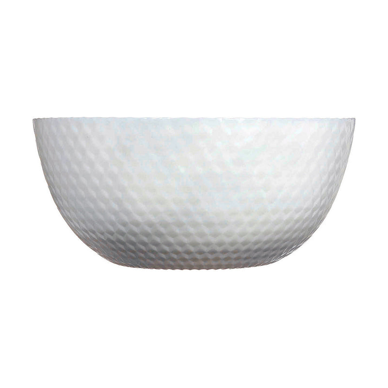Lataa kuva gallerian katseluohjelmaan V12H90220B7A2A8FC11CBF0B6006B86D1DA5R5339276P2
