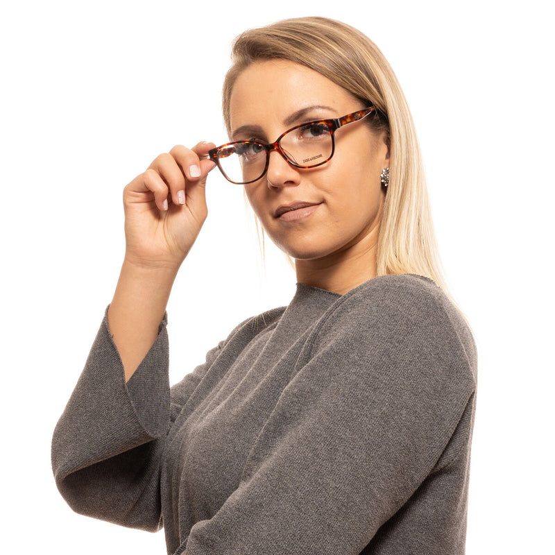 Lataa kuva gallerian katseluohjelmaan V8HA638CA67CD5075178384A9FFA7247826R3702098P3

