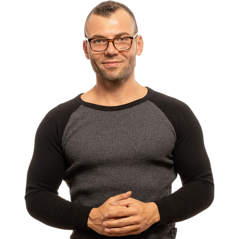 Lataa kuva gallerian katseluohjelmaan V9H0C49D1943D4C32694601429956EF4F1AR3702029P5
