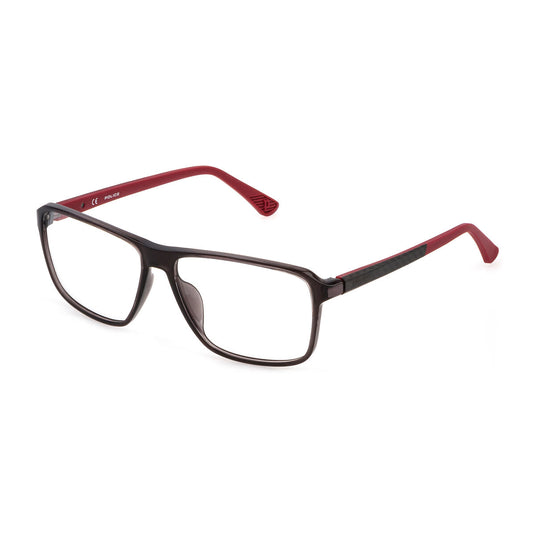 V6H1EF0FAD9CB98395C870C2F98C3825CCCR4238437P1