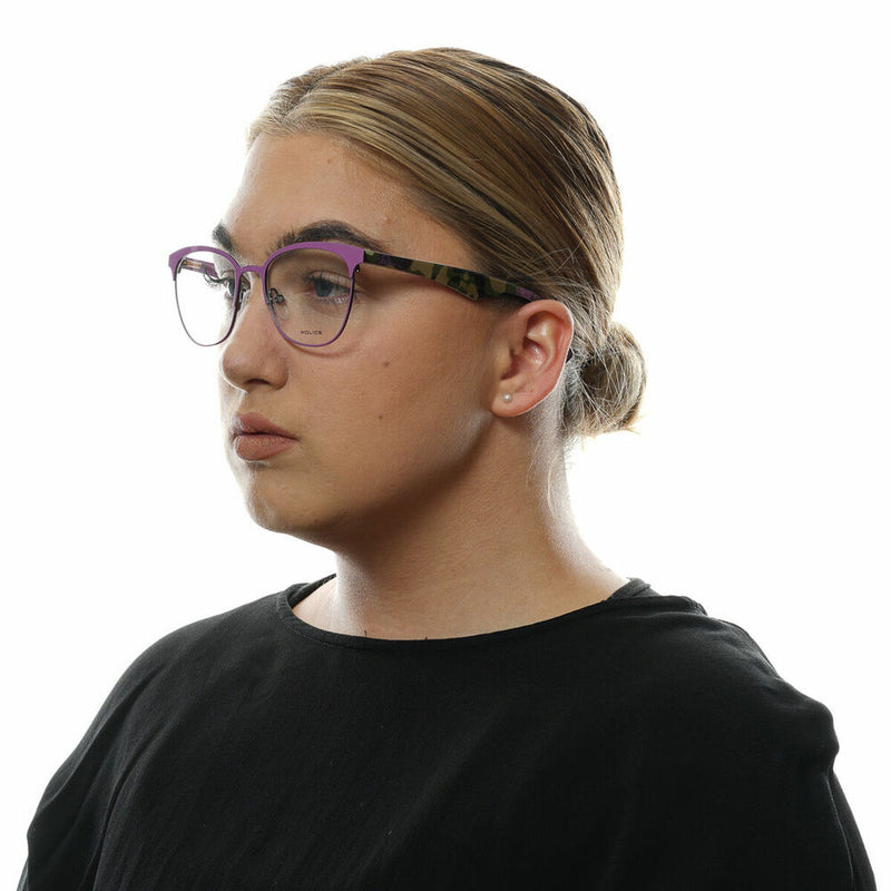Lataa kuva gallerian katseluohjelmaan V9HC15B164D53067B459B46C19FDD6A44E9R3438208P2

