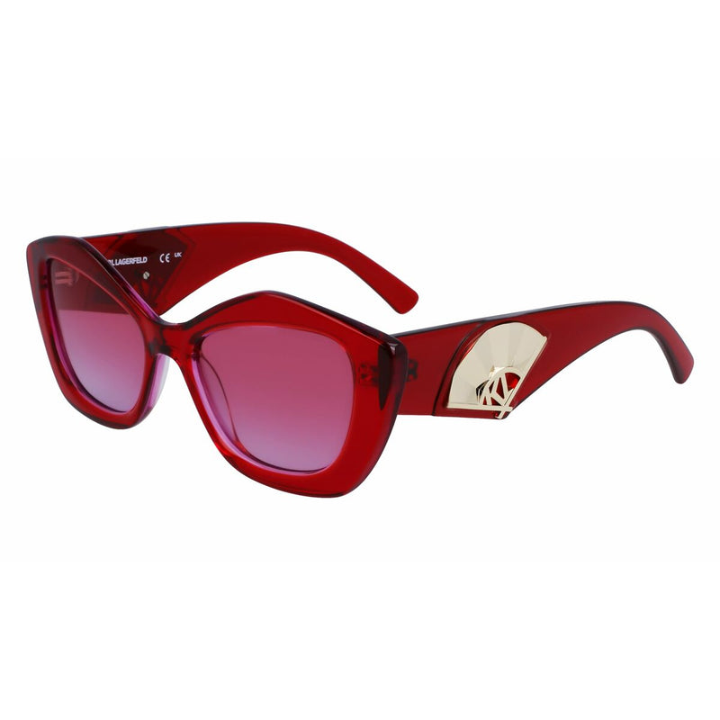 Lataa kuva gallerian katseluohjelmaan V5H57CAD2D85B01EF8F62EA50903590006BR5587179P1
