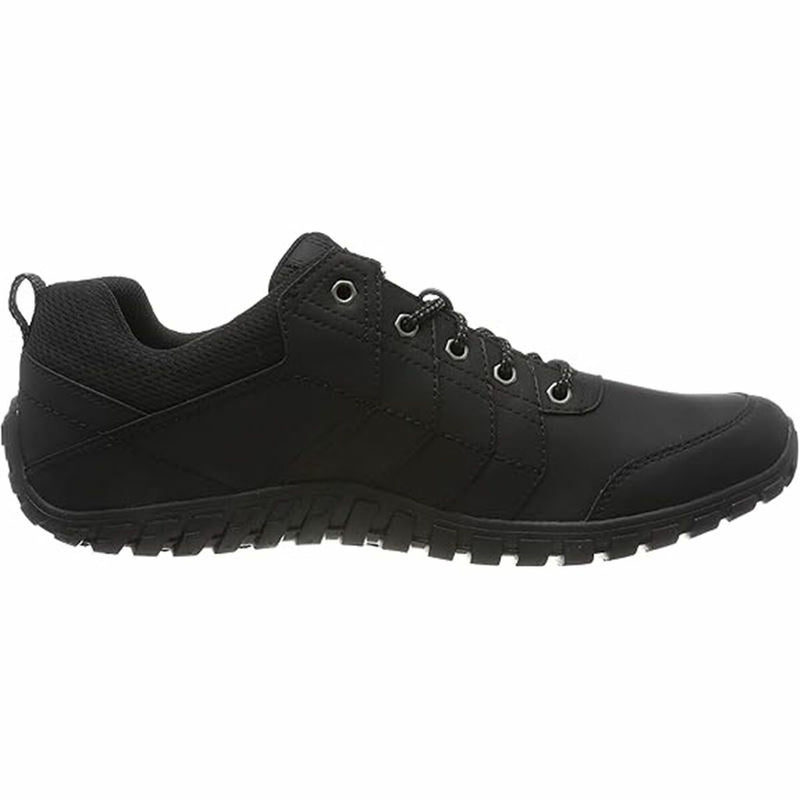 Lataa kuva gallerian katseluohjelmaan V6H8726561DB5738FB268481F2A84E30476R6545437P1
