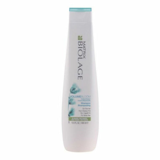 V11H94C40892A8DB1FE2CE937773A3FC06B6R5705158P1