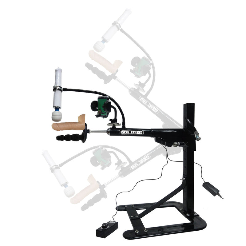 Lataa kuva gallerian katseluohjelmaan V5HE6D3A3CBBD4F0E24588B5E8991CD23DCR4917522P1
