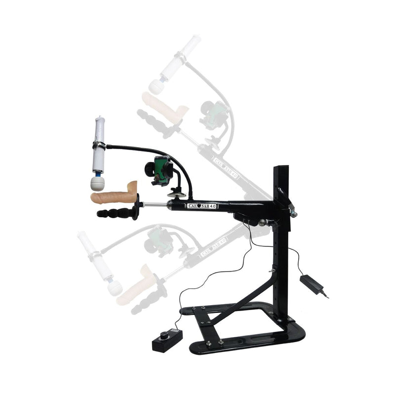 Lataa kuva gallerian katseluohjelmaan V5HDB91207DC3DF16C6188D34ACABAAFF26R4917523P2
