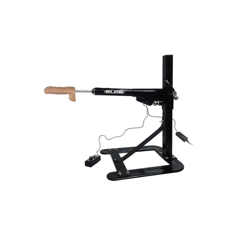 Lataa kuva gallerian katseluohjelmaan V5H89E2B658FC5EB8577C27670597BF99CCR4917524P3
