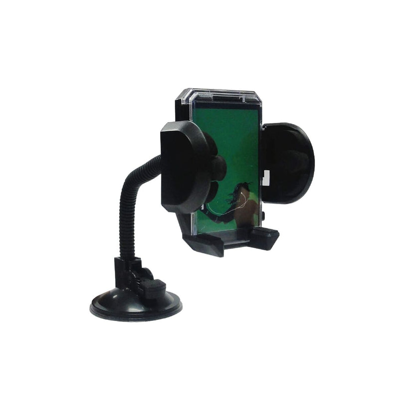 Lataa kuva gallerian katseluohjelmaan V5HA001DC015042CB1E3159679C6F7A2F24R4917528P6
