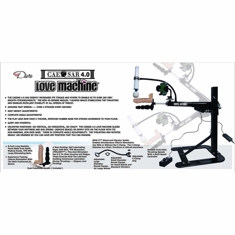 Lataa kuva gallerian katseluohjelmaan V5HFBBB6417CBD79386CC5EEEF767D90D62R4917529P7
