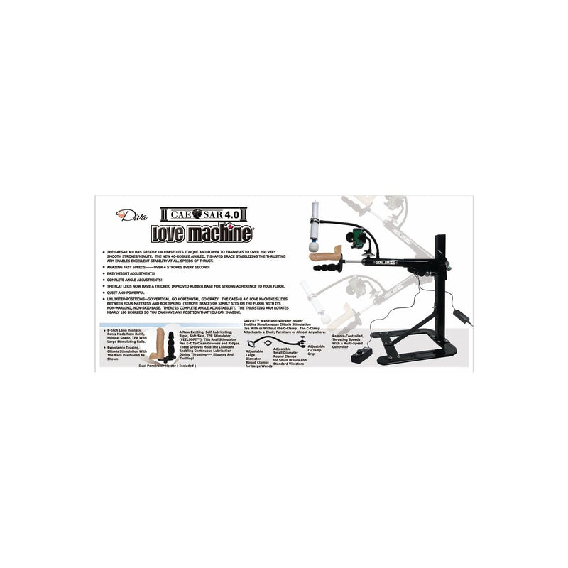 Lataa kuva gallerian katseluohjelmaan V5H6518CDC71374F064E925E7D42ED07E5BR4917530P8
