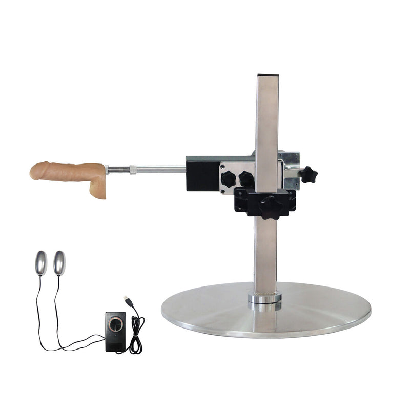 Lataa kuva gallerian katseluohjelmaan V5HBE5274ADF957A12A66B2BF5C817DD909R4917475P1
