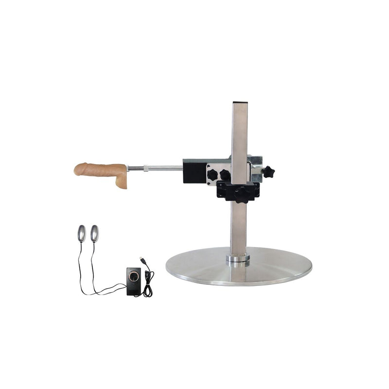 Lataa kuva gallerian katseluohjelmaan V5H4E79437DDA000106A9DA4F695E4DE958R4917477P2
