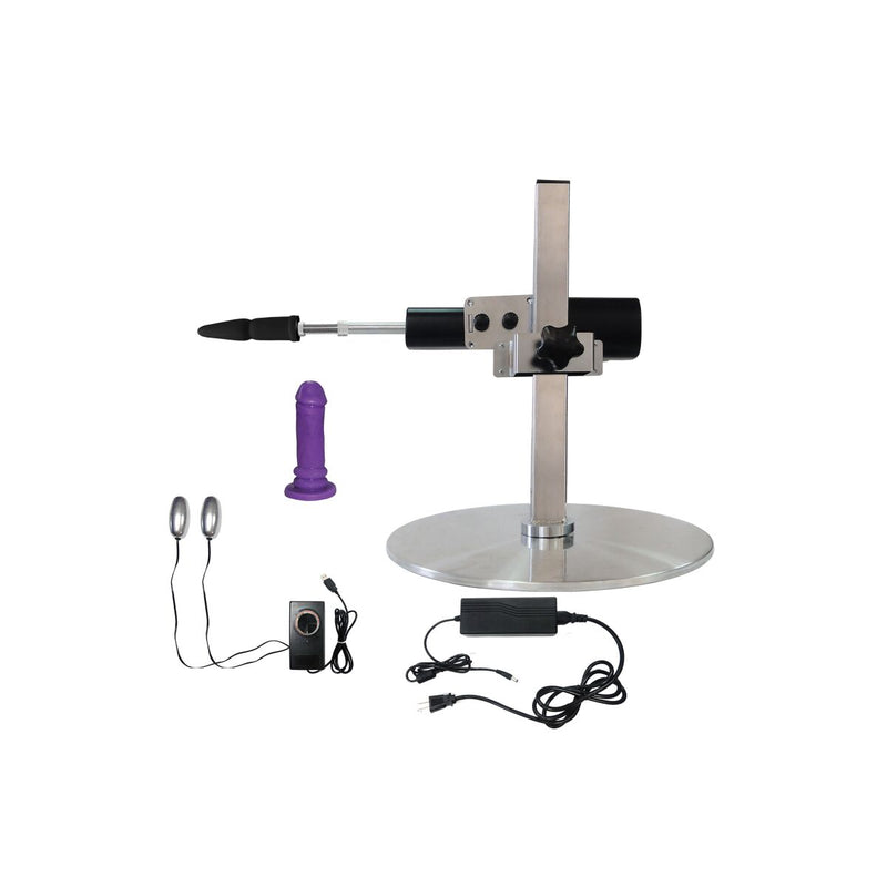 Lataa kuva gallerian katseluohjelmaan V5H88EB35722B389466AB3424ECA5795DF5R4917483P4
