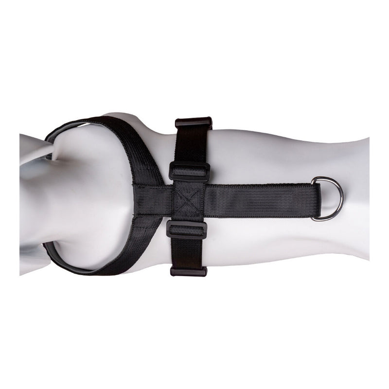 Lataa kuva gallerian katseluohjelmaan V9H00B99E9F1B05606B668C443829B0CDF4R2354217P8
