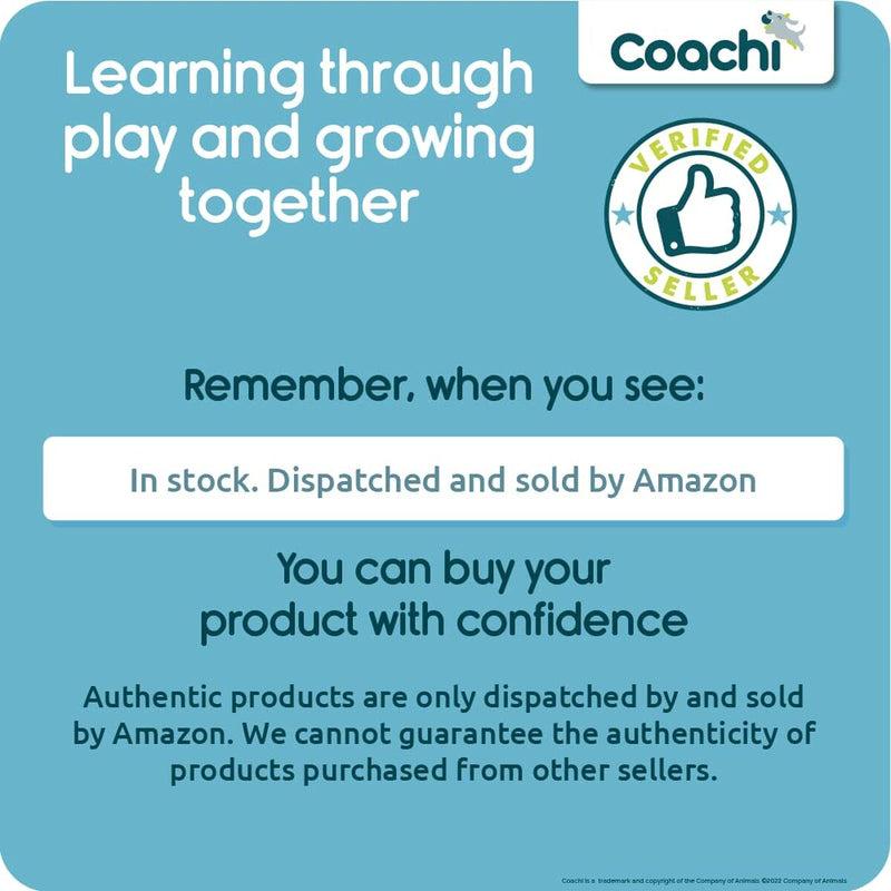 Lataa kuva gallerian katseluohjelmaan V6H27BE7D31C7B80B55B050FB9CAF782BE8R3709024P2
