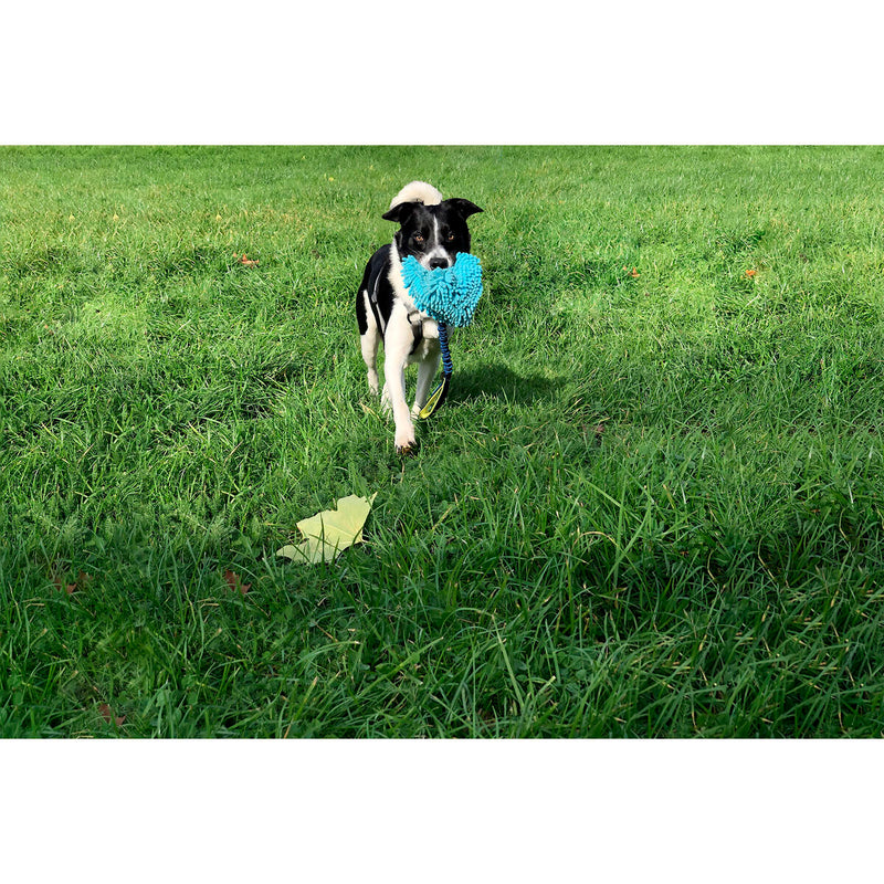 Lataa kuva gallerian katseluohjelmaan V8HD41431824E7252A1D57C835586C9F9ACR3709287P9
