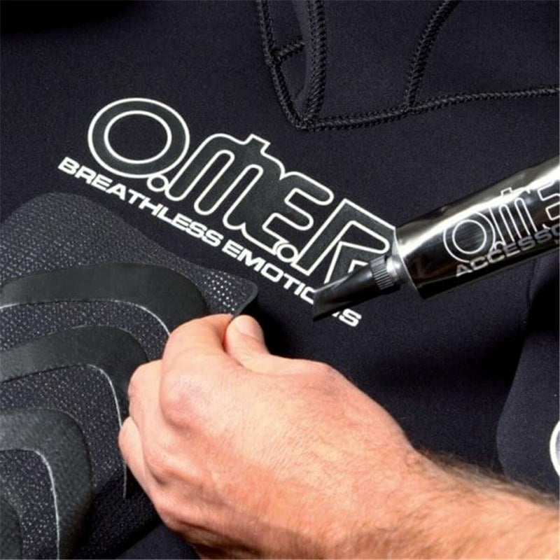 Lataa kuva gallerian katseluohjelmaan V6H396CF7A0CA67D27C36270A59F9CCAF6CR4058193P3
