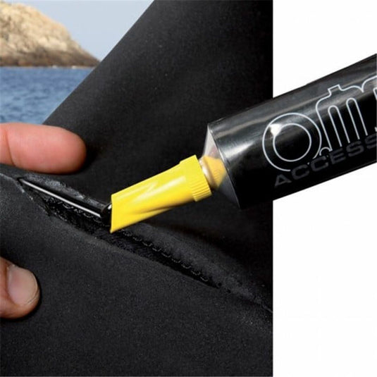 V6H975A1EBF8AD0A25C6F1CB17B2F9875FER4058194P4