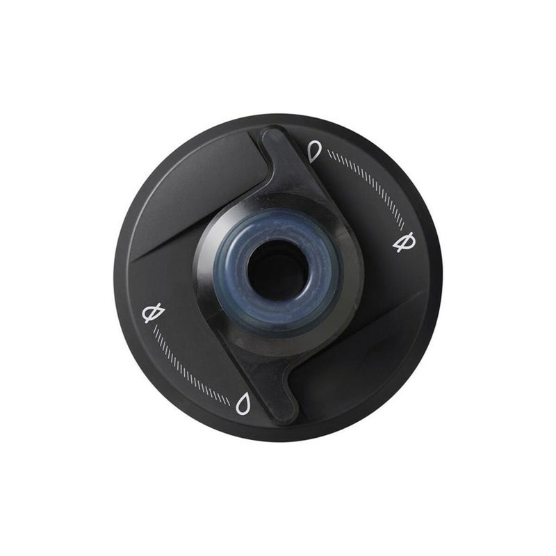 Lataa kuva gallerian katseluohjelmaan V2HDC893524231144440EA820DD09425862R5614598P4

