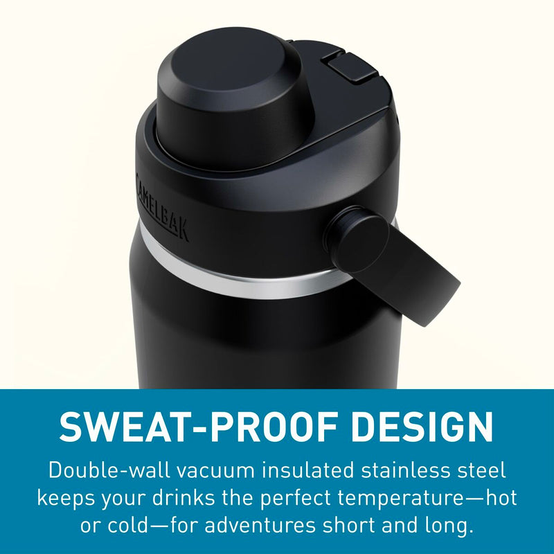 Lataa kuva gallerian katseluohjelmaan V4HC3137BC8BC3D3889D0A7E29F8B8BA09AR5658236P5
