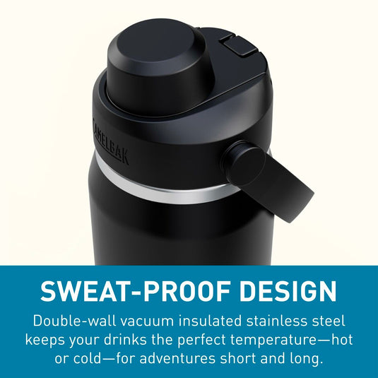 V4HC3137BC8BC3D3889D0A7E29F8B8BA09AR5658236P5