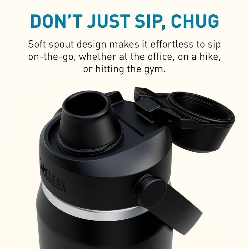 Lataa kuva gallerian katseluohjelmaan V4HEE8AF80F0AE0E3CA29424FBA67964C17R5658237P6
