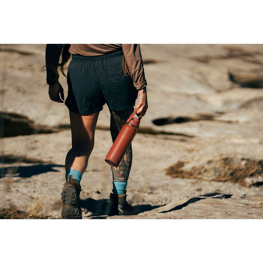 V4HAC3F63EA169667343984F7946D619C0CR5658238P7