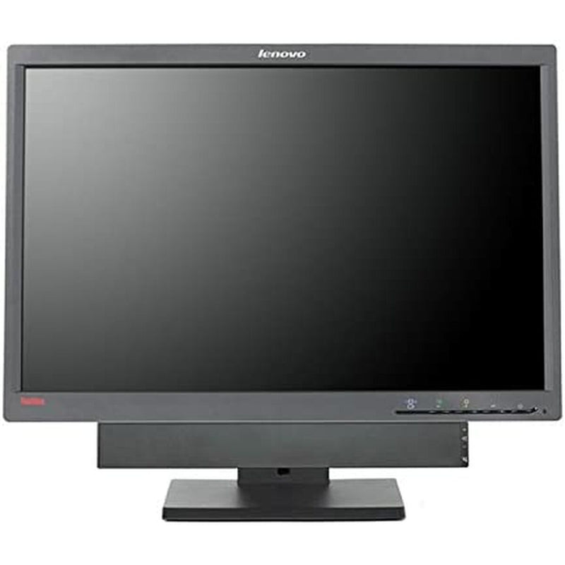 Lataa kuva gallerian katseluohjelmaan V8H79986581ABABA2925783881101AB9B63R3911947P5
