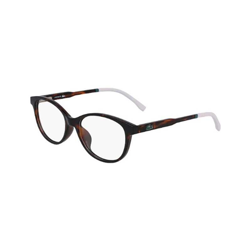 Lataa kuva gallerian katseluohjelmaan V2H1C492993F779544A2399AED154776984R7721867P1
