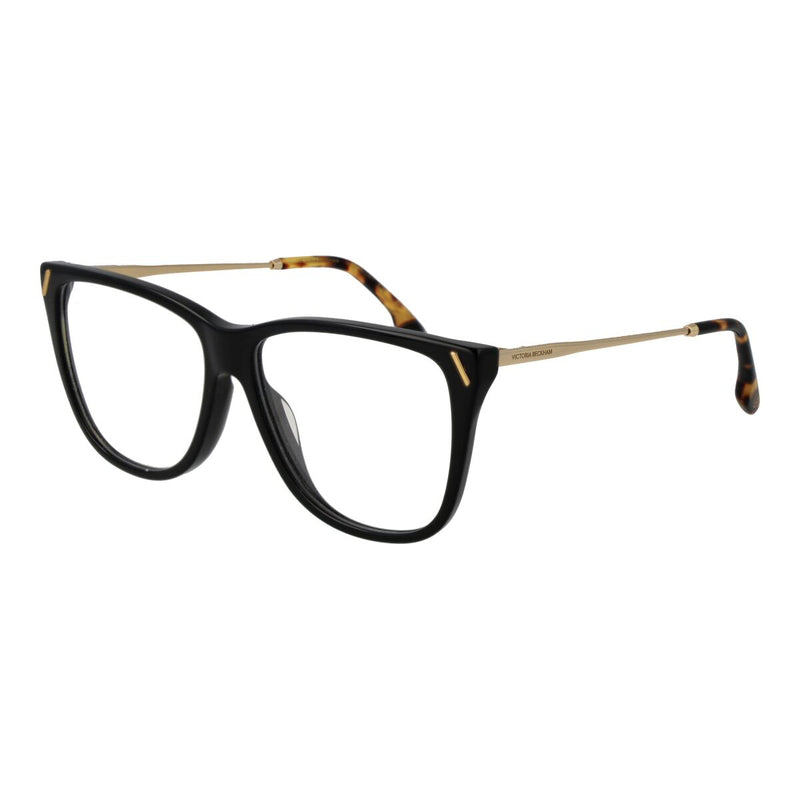 Lataa kuva gallerian katseluohjelmaan V2HF2A158F373DFD0A8E528030458B97212R7413204P2
