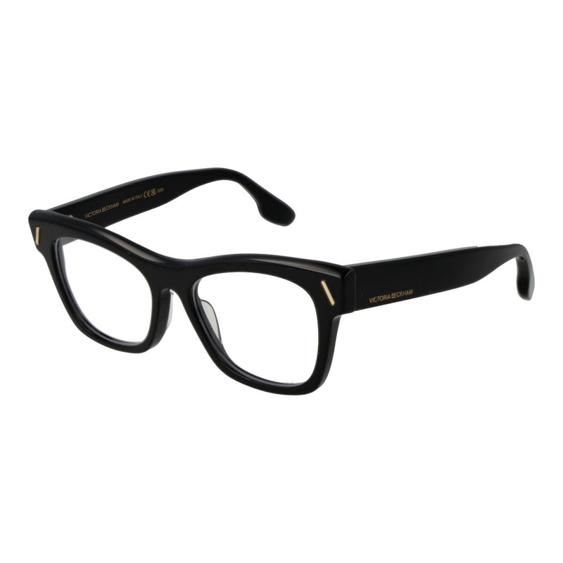 Lataa kuva gallerian katseluohjelmaan V2HF3D04C2F9FA42B1CF358AED4C41D3966R7432164P2
