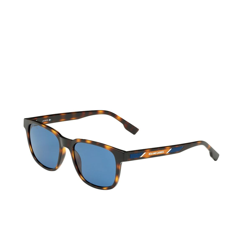 Lataa kuva gallerian katseluohjelmaan V6H494A0ED594CC262540D58AED34F29DE9R4868149P3
