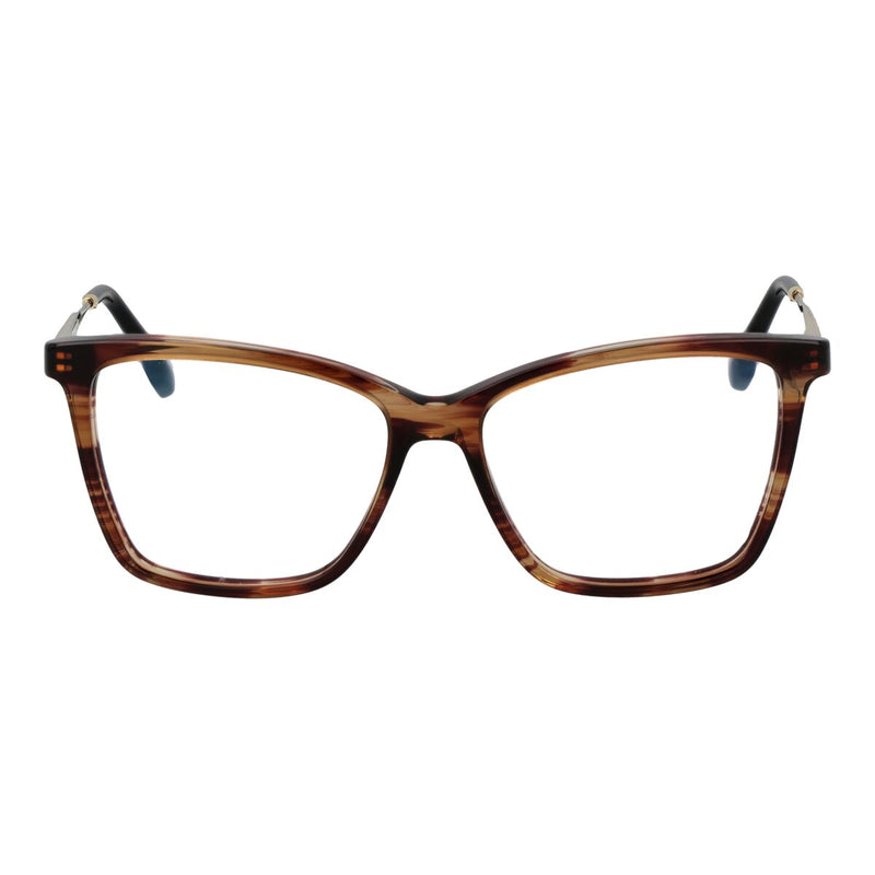 Lataa kuva gallerian katseluohjelmaan V2HFD9E6A9D53F4D8ECBC96A26ABDA60FFER7396967P3
