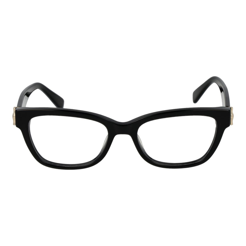 Lataa kuva gallerian katseluohjelmaan V4HE135030784E3F06291A1C230FFB93401R7148288P2
