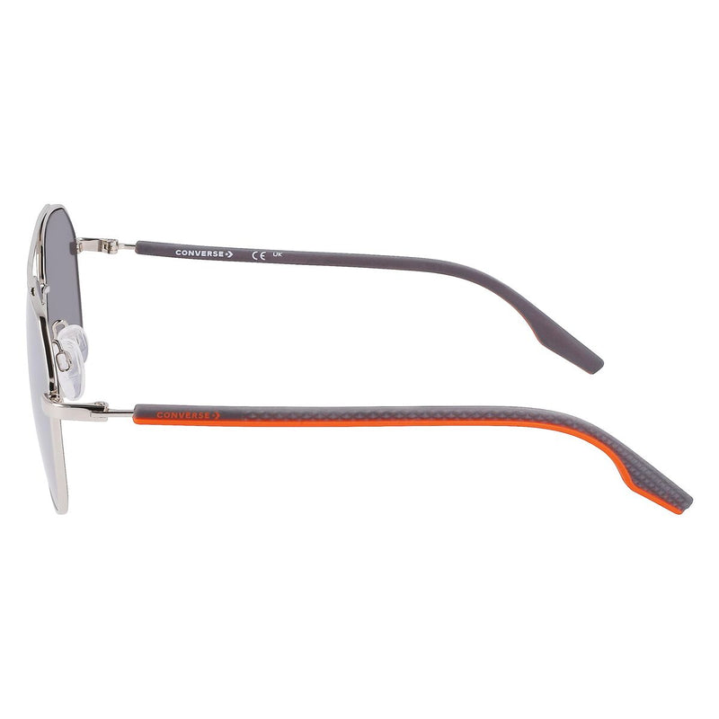 Lataa kuva gallerian katseluohjelmaan V4HAAA205CF1B915C24BF183D79261A22A6R7530748P4
