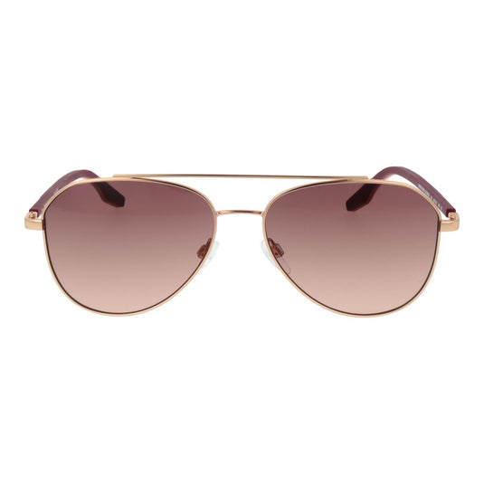 V4H88417998A4D0BCF480147FCE95207A49R7530759P5