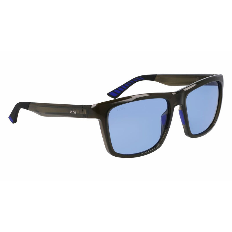 Lataa kuva gallerian katseluohjelmaan V5H93D40D8C96536049177A41F37217BFEER5587998P3
