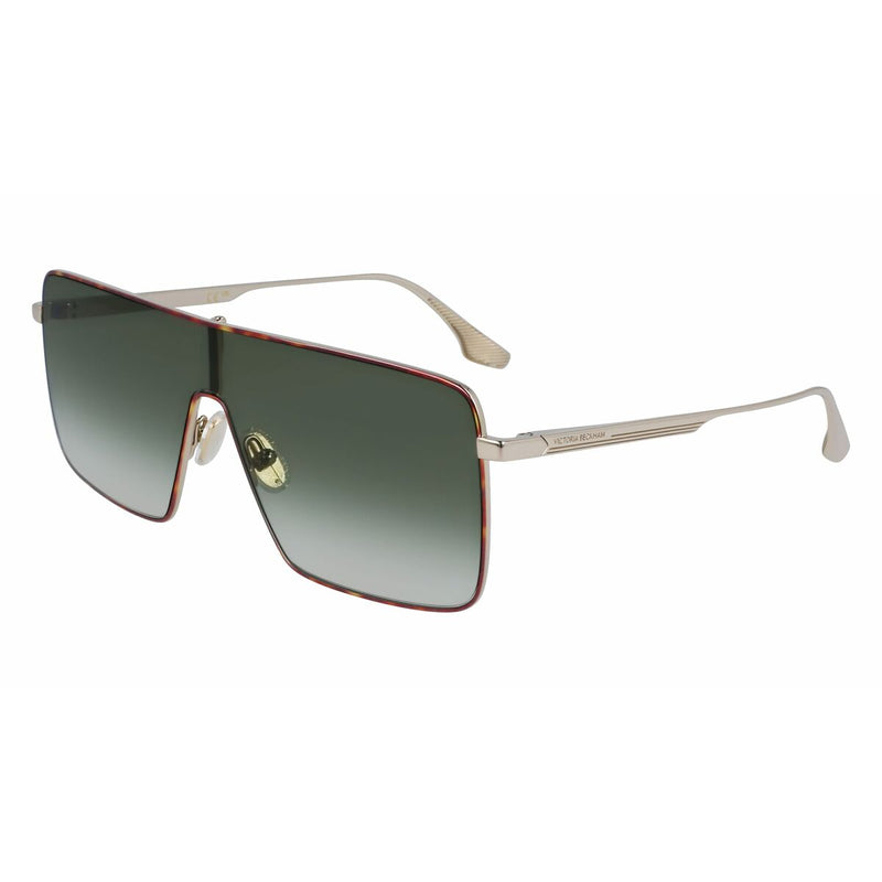 Lataa kuva gallerian katseluohjelmaan V5H82CA0AA750230AE2AE30174B095A24E7R5587289P1
