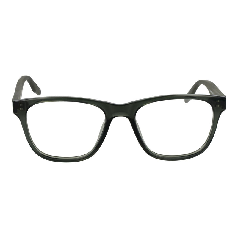 Lataa kuva gallerian katseluohjelmaan V5HA60FC014049E4D9CAA636D946A37BE8ER6464117P2
