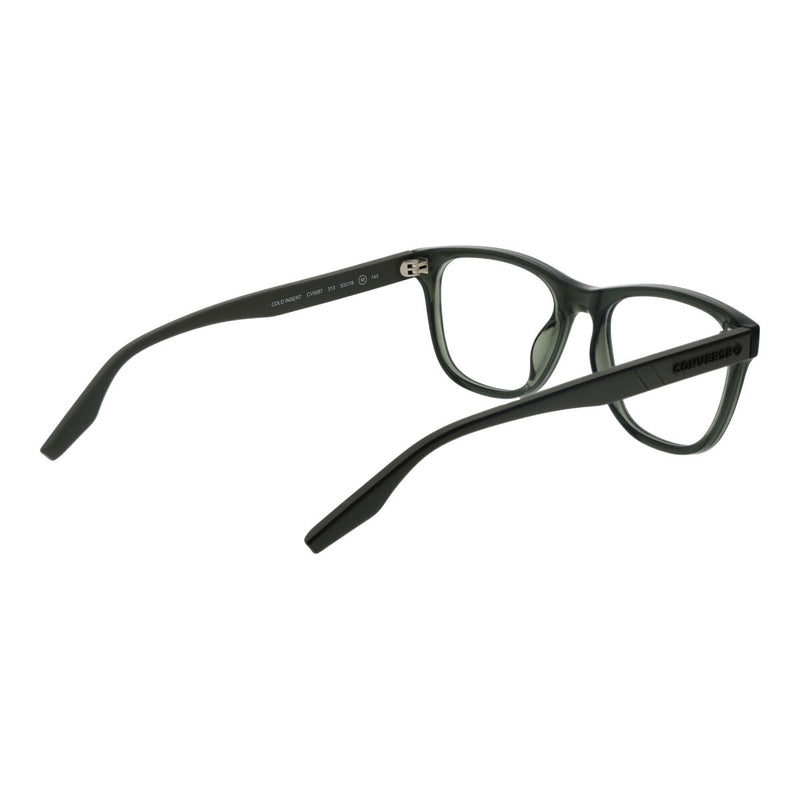 Lataa kuva gallerian katseluohjelmaan V5HDBD230723837E6E69707411AEC10F642R6464119P3

