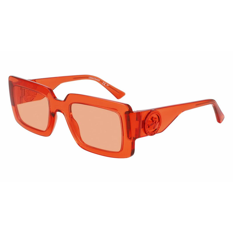 Lataa kuva gallerian katseluohjelmaan V5H77CACBD561C3AD8319E74116A299C2E2R5587304P1
