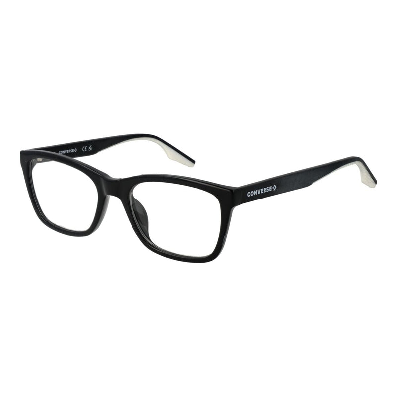 Lataa kuva gallerian katseluohjelmaan V5H3D103CEFDE5BB1C1BC9580B616AE71B4R6463945P1
