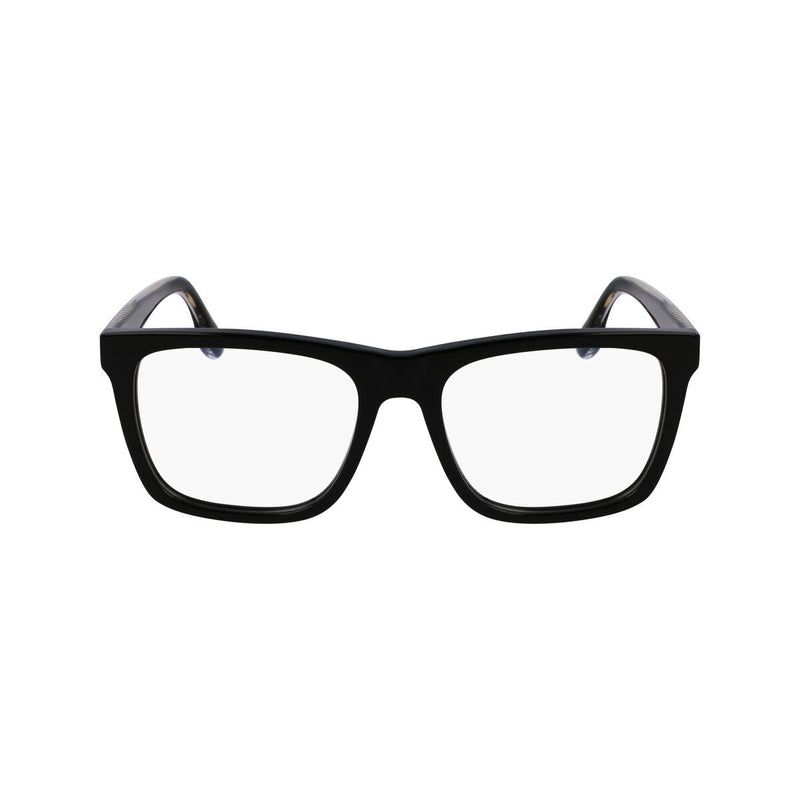 Lataa kuva gallerian katseluohjelmaan V2H59BAC70FCB77FA8A16AC464F34CAD9A8R7397496P5
