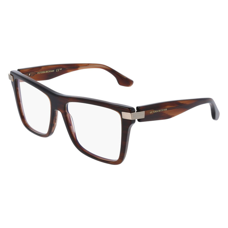 Lataa kuva gallerian katseluohjelmaan V2HFF37231CAFC7D9540909D5F21142FC4DR7432038P1
