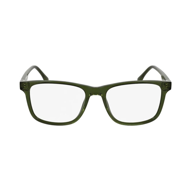 Lataa kuva gallerian katseluohjelmaan V2HA53D5673D2E9B68E00F8655B84A370E5R7832401P2

