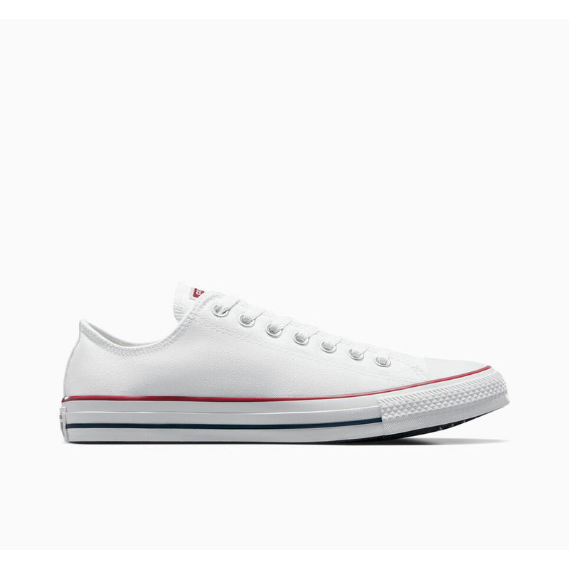 Lataa kuva gallerian katseluohjelmaan V4HAAA091356CF489EFD971A47F74091520R5166012P1
