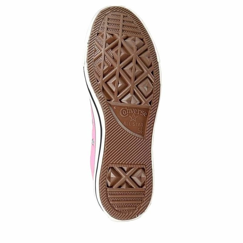 Lataa kuva gallerian katseluohjelmaan V6H414E2A8743066F5E6C432B150B55038BR3862337P3
